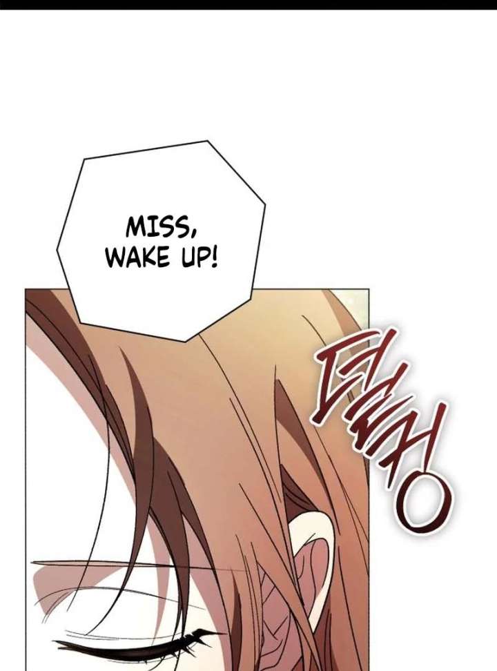 Black Chain Chapter 62 - Page 2