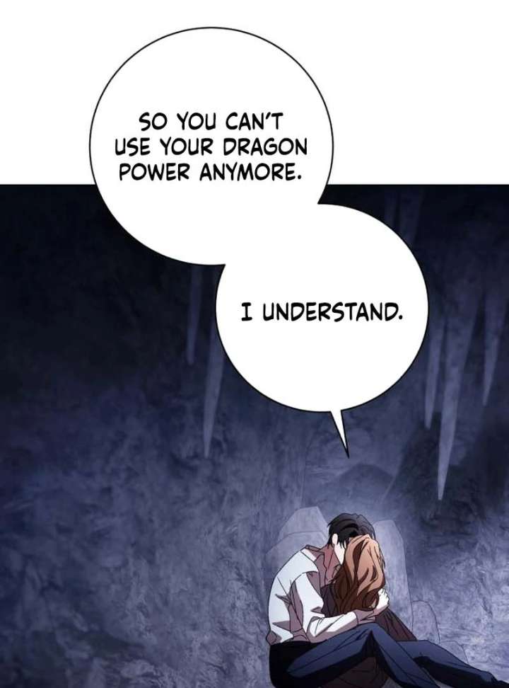 Black Chain Chapter 62 - Page 101