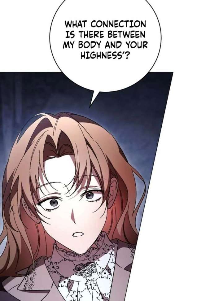 Black Chain Chapter 62 - Page 103