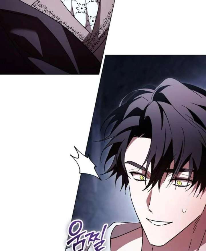 Black Chain Chapter 62 - Page 104