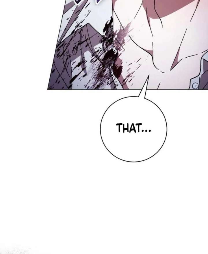 Black Chain Chapter 62 - Page 105