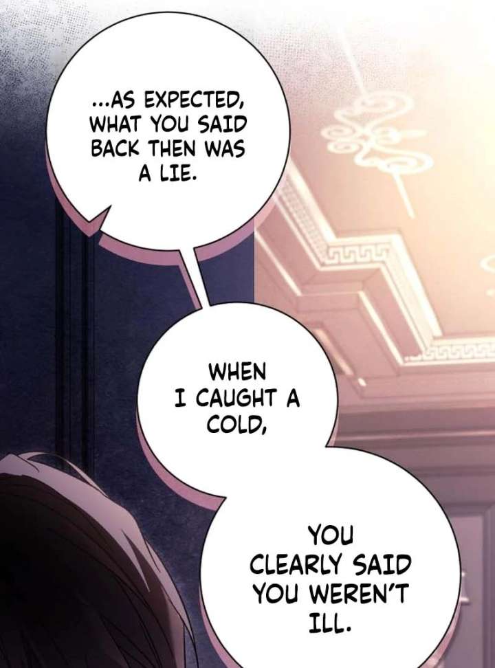 Black Chain Chapter 62 - Page 106