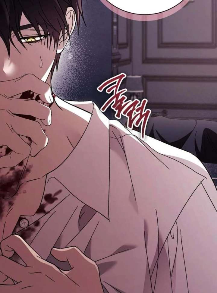 Black Chain Chapter 62 - Page 107