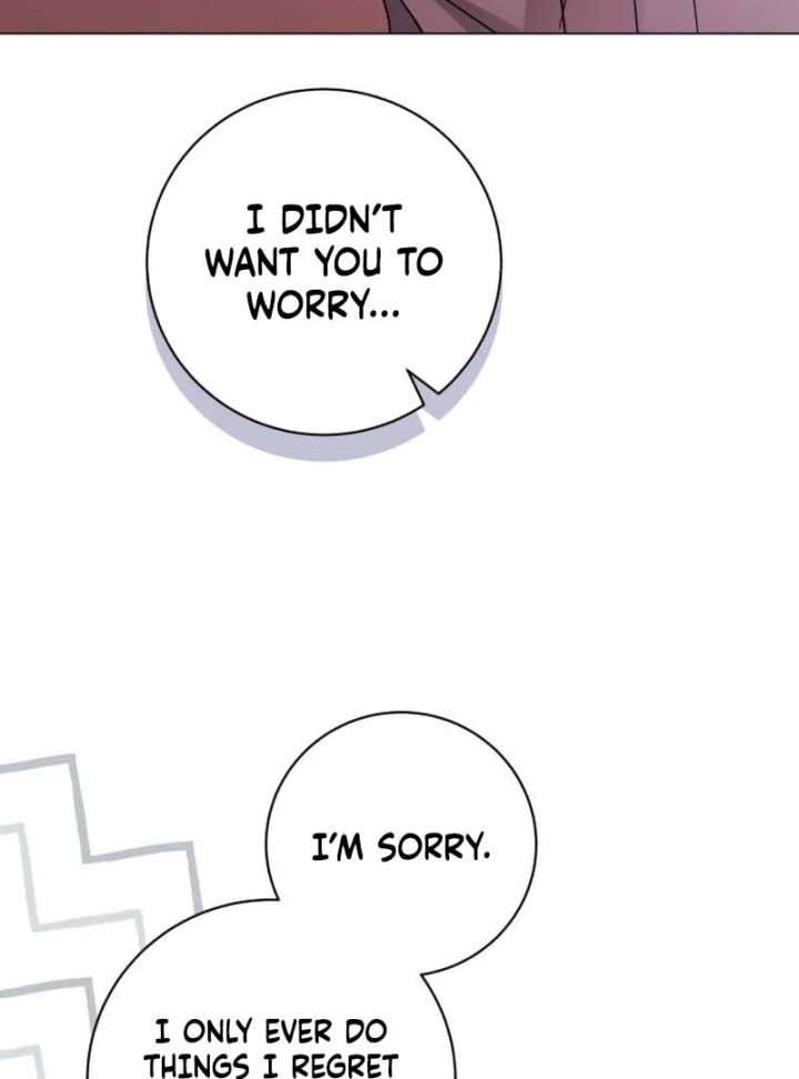 Black Chain Chapter 62 - Page 108