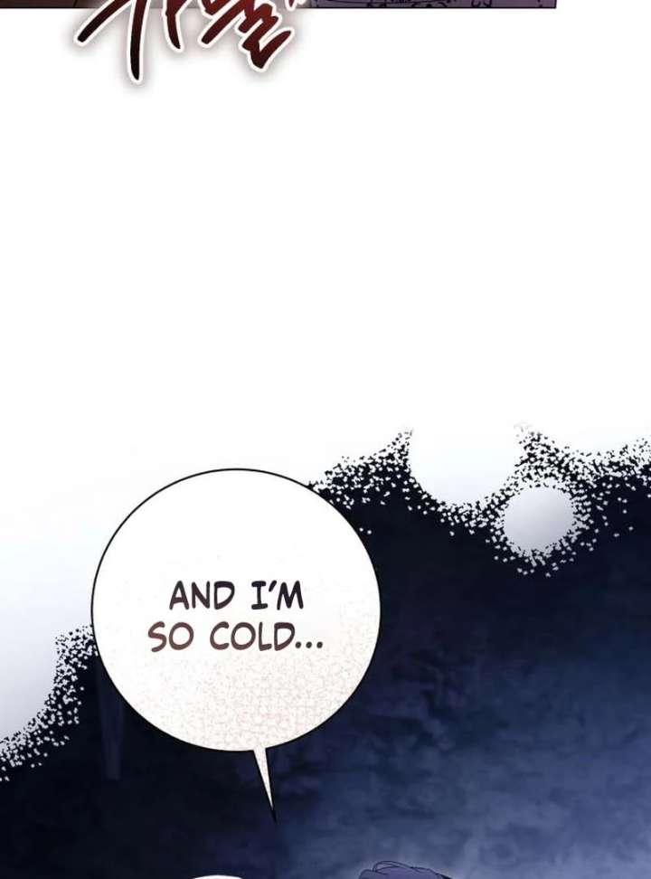 Black Chain Chapter 62 - Page 112