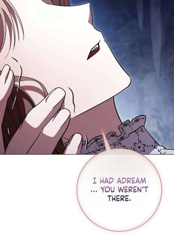 Black Chain Chapter 62 - Page 117