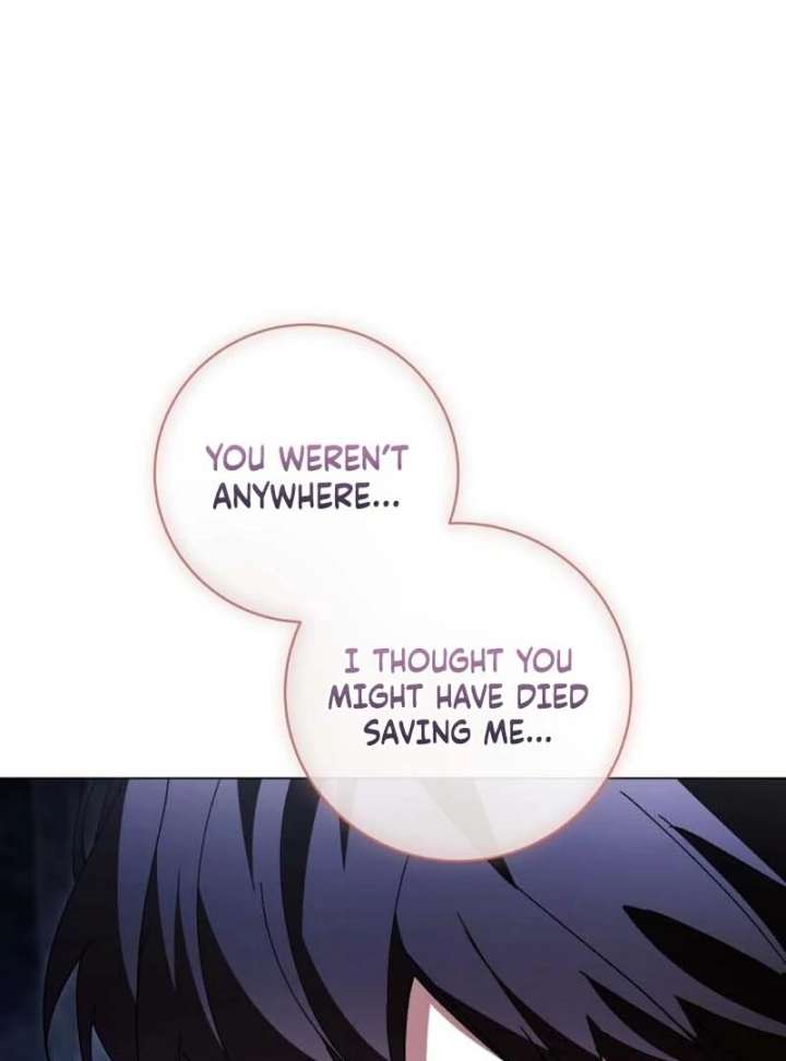 Black Chain Chapter 62 - Page 118