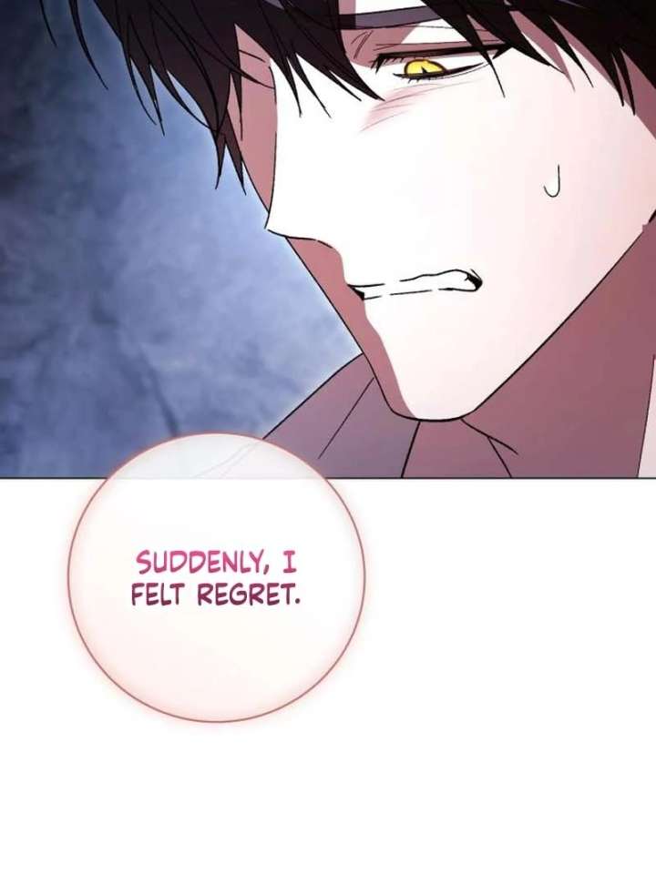 Black Chain Chapter 62 - Page 119