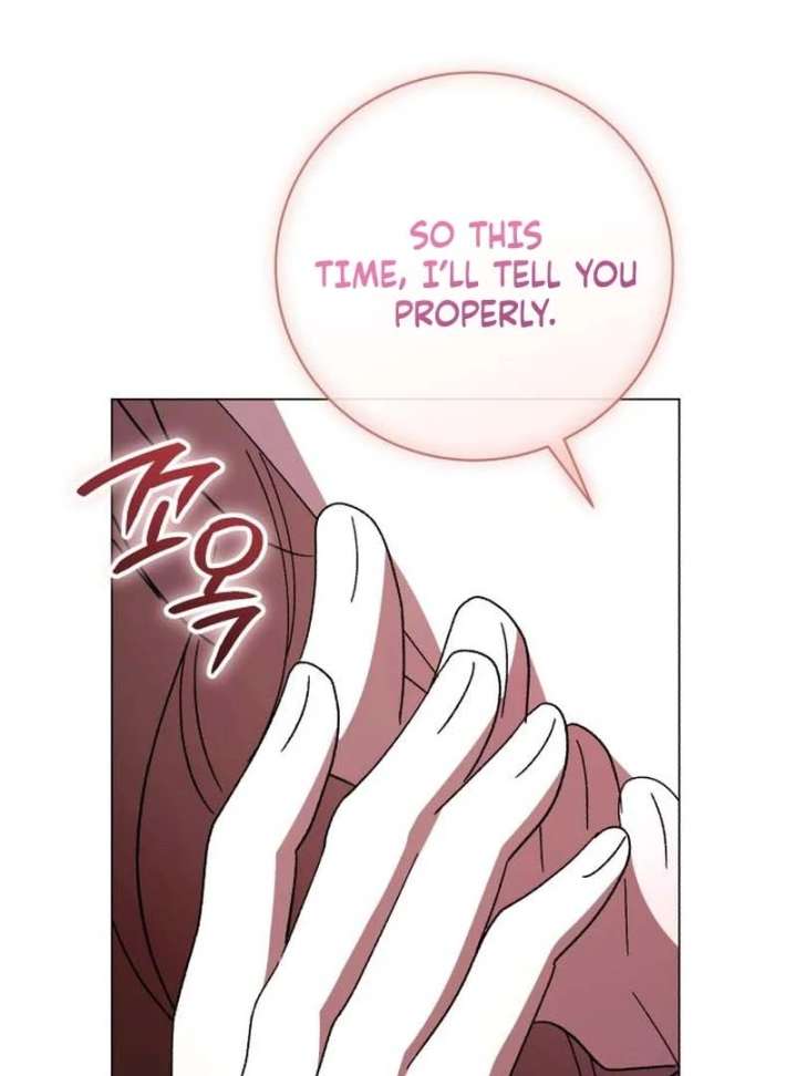 Black Chain Chapter 62 - Page 120