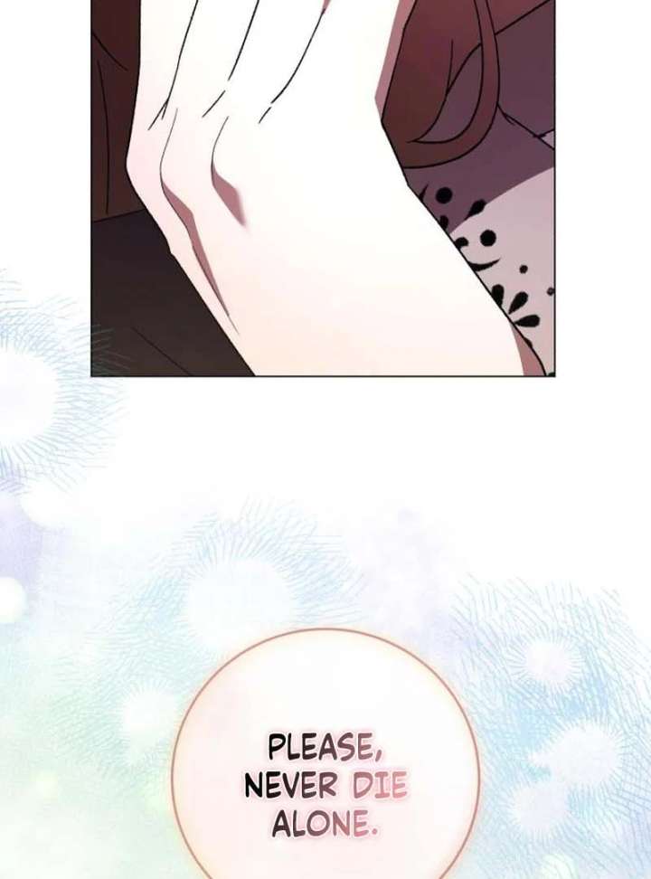 Black Chain Chapter 62 - Page 121