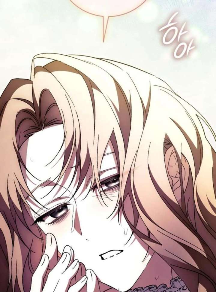 Black Chain Chapter 62 - Page 122