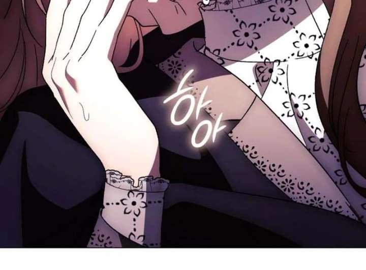 Black Chain Chapter 62 - Page 123