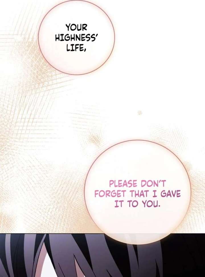 Black Chain Chapter 62 - Page 125