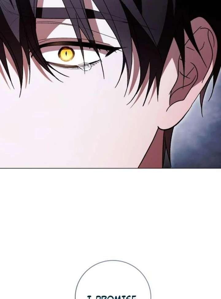 Black Chain Chapter 62 - Page 126