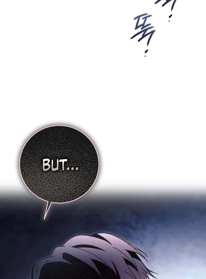 Black Chain Chapter 62 - Page 128