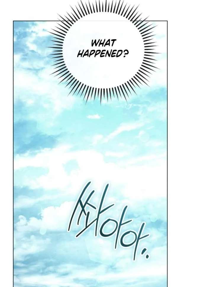 Black Chain Chapter 62 - Page 14