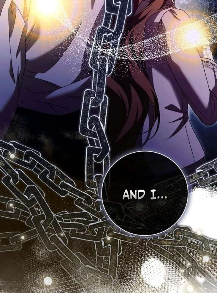 Black Chain Chapter 62 - Page 132