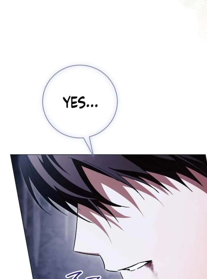 Black Chain Chapter 62 - Page 135