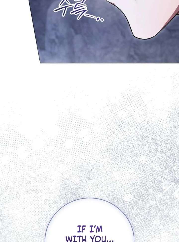 Black Chain Chapter 62 - Page 136