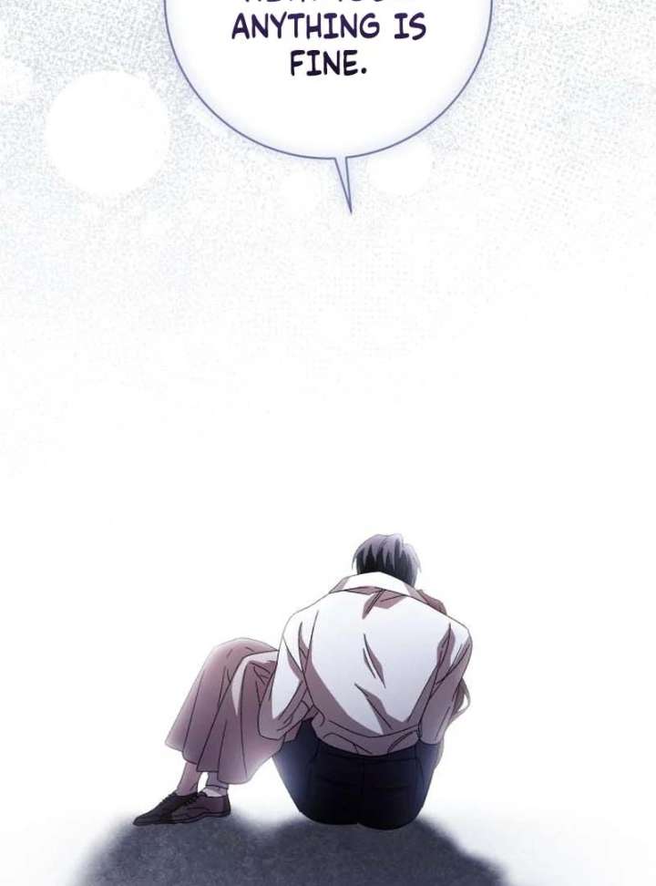 Black Chain Chapter 62 - Page 137