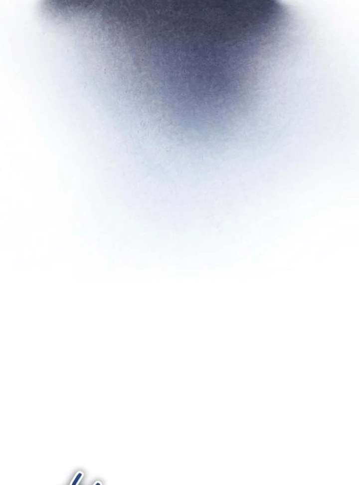 Black Chain Chapter 62 - Page 138