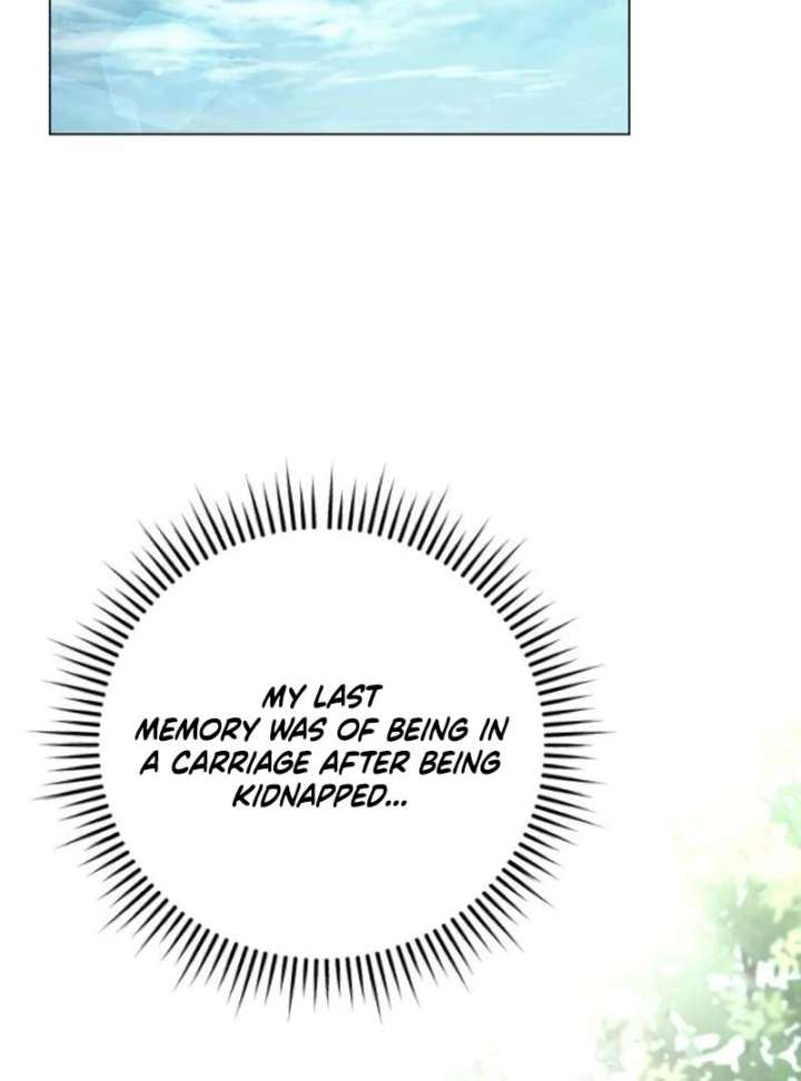 Black Chain Chapter 62 - Page 15