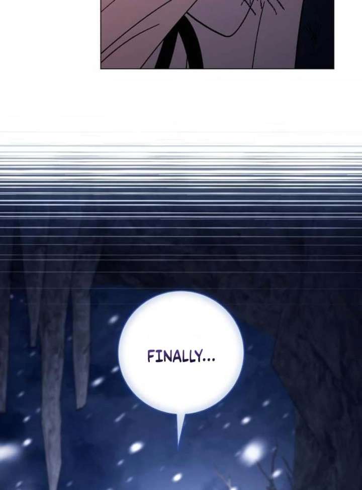 Black Chain Chapter 62 - Page 142