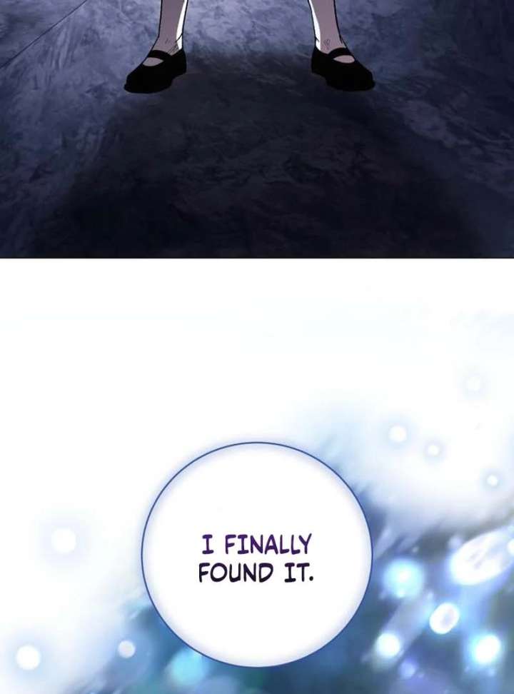 Black Chain Chapter 62 - Page 144