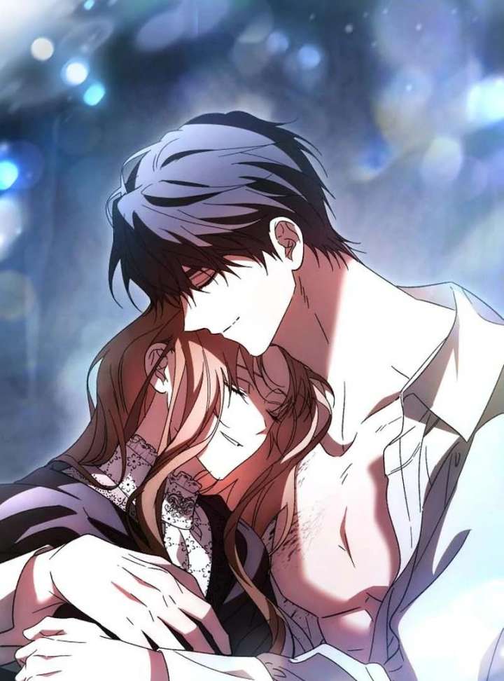 Black Chain Chapter 62 - Page 145