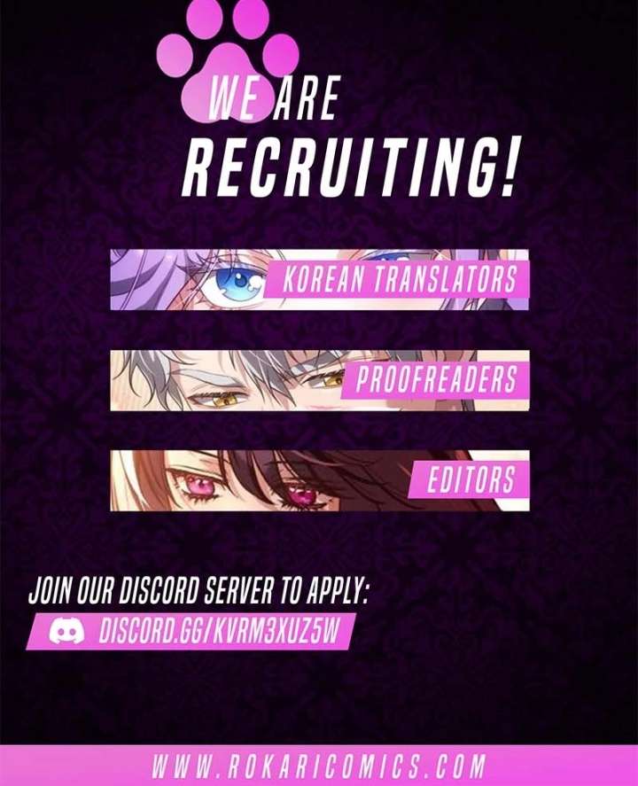 Black Chain Chapter 62 - Page 147