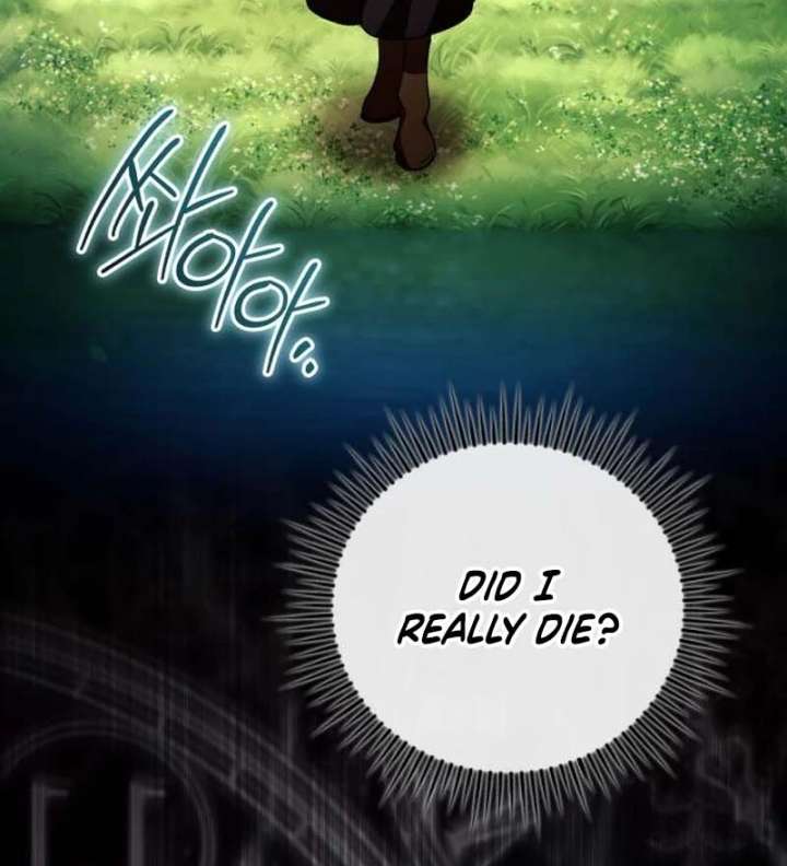 Black Chain Chapter 62 - Page 17