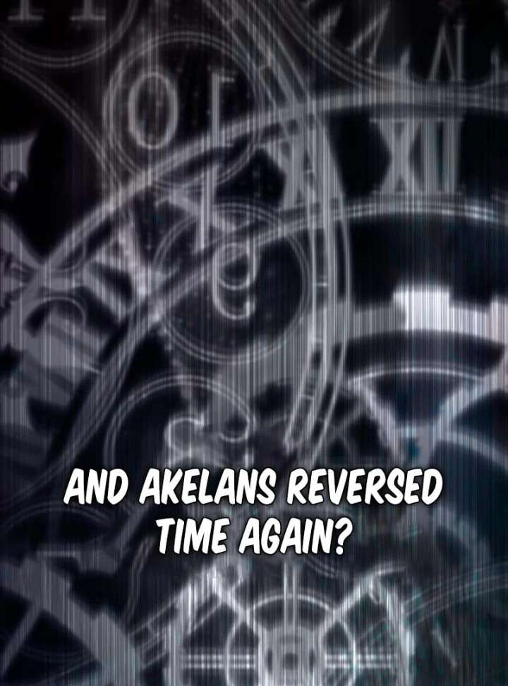 Black Chain Chapter 62 - Page 18