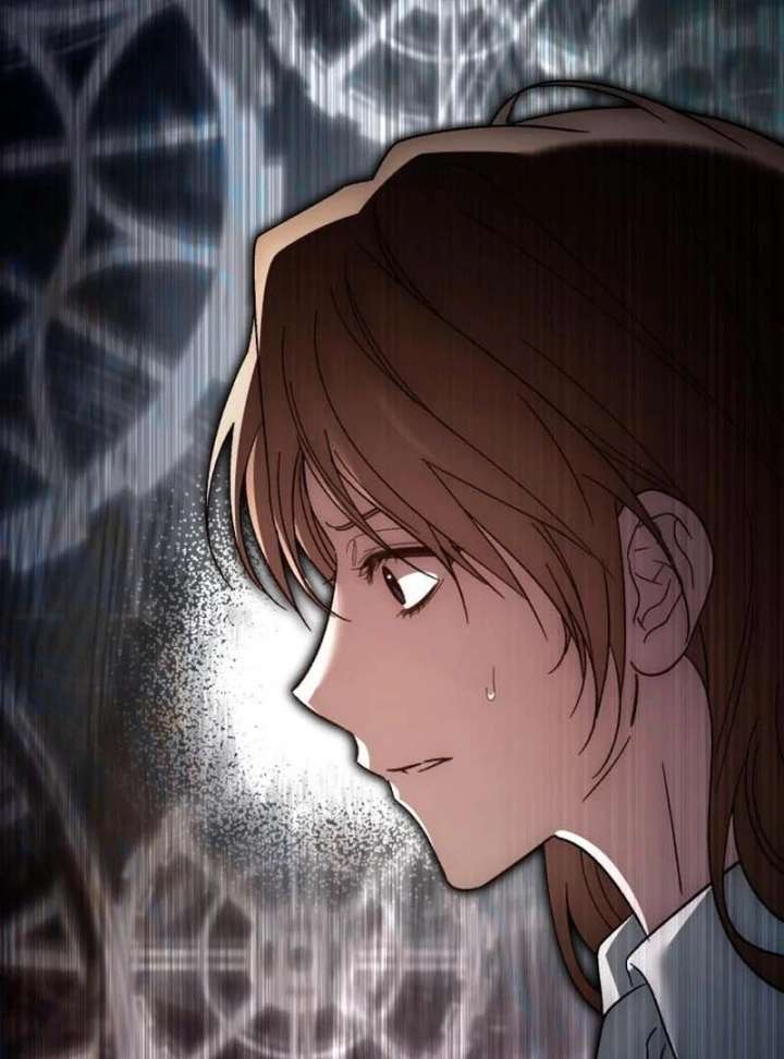 Black Chain Chapter 62 - Page 19