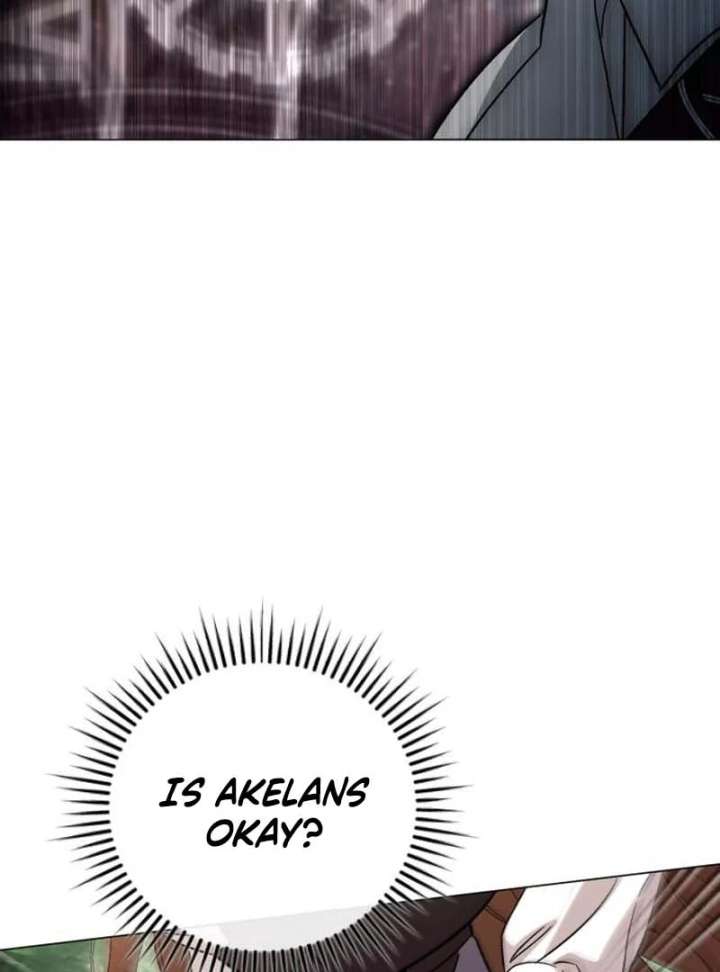 Black Chain Chapter 62 - Page 20