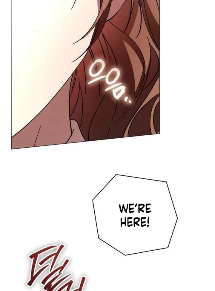 Black Chain Chapter 62 - Page 3