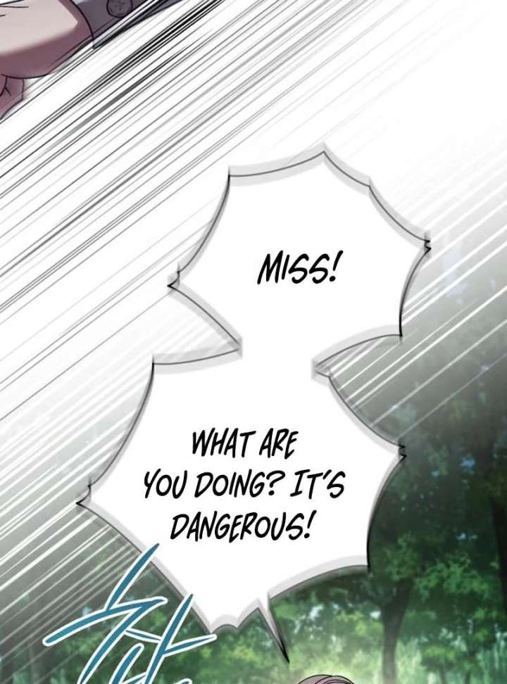 Black Chain Chapter 62 - Page 26