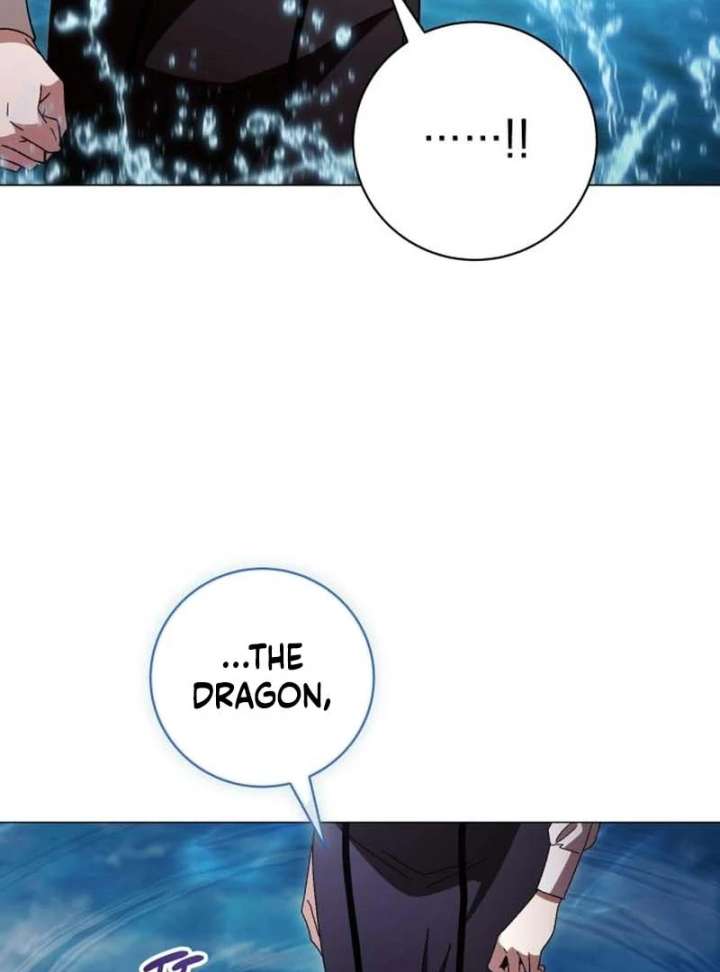 Black Chain Chapter 62 - Page 28