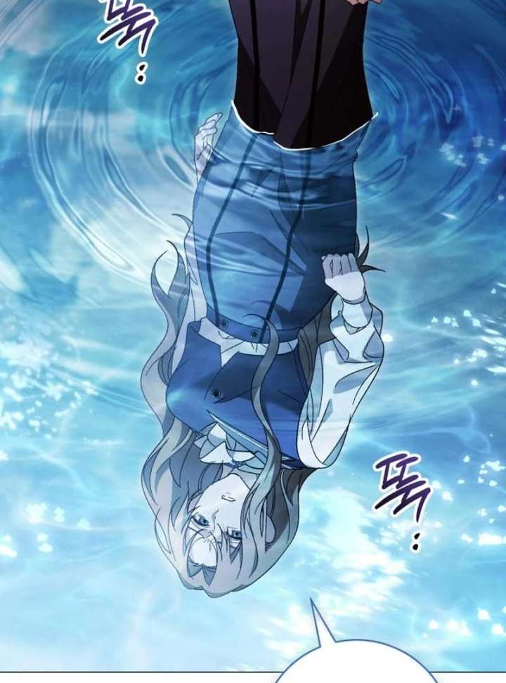 Black Chain Chapter 62 - Page 29