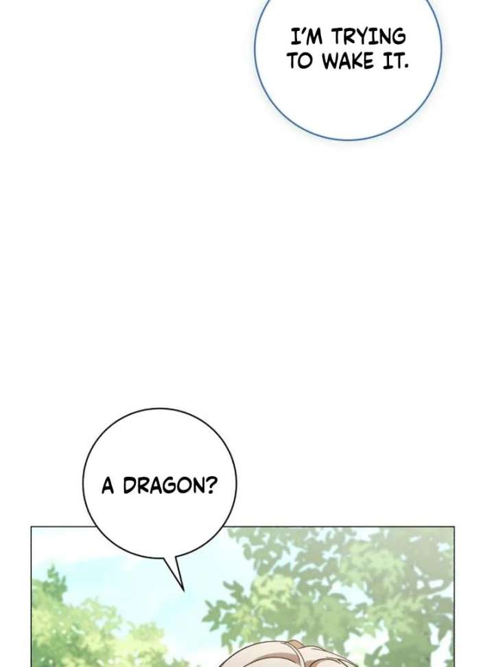 Black Chain Chapter 62 - Page 30