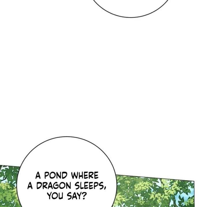 Black Chain Chapter 62 - Page 32