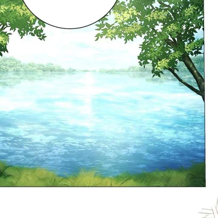 Black Chain Chapter 62 - Page 33