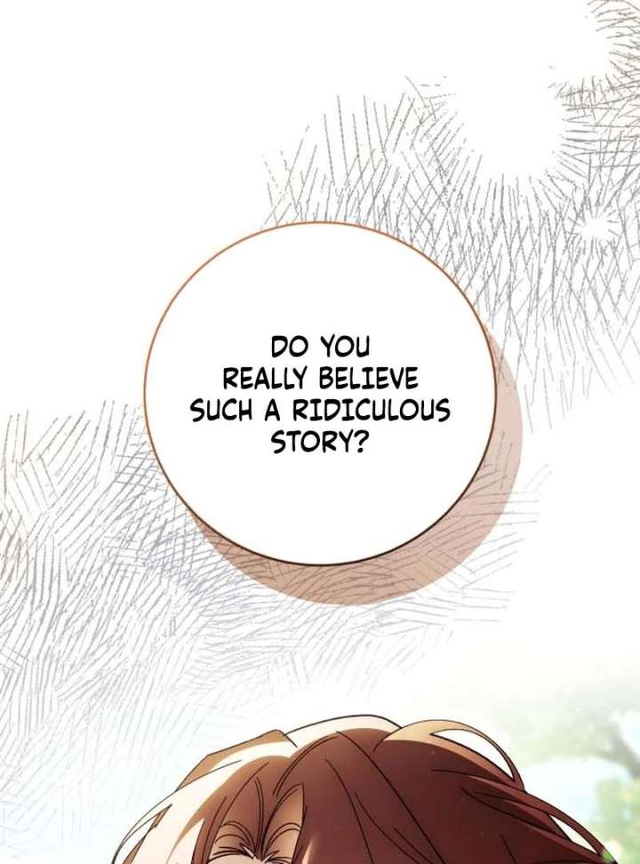 Black Chain Chapter 62 - Page 34