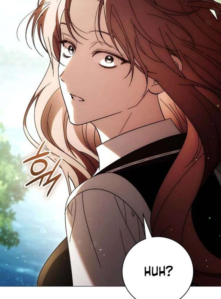 Black Chain Chapter 62 - Page 35