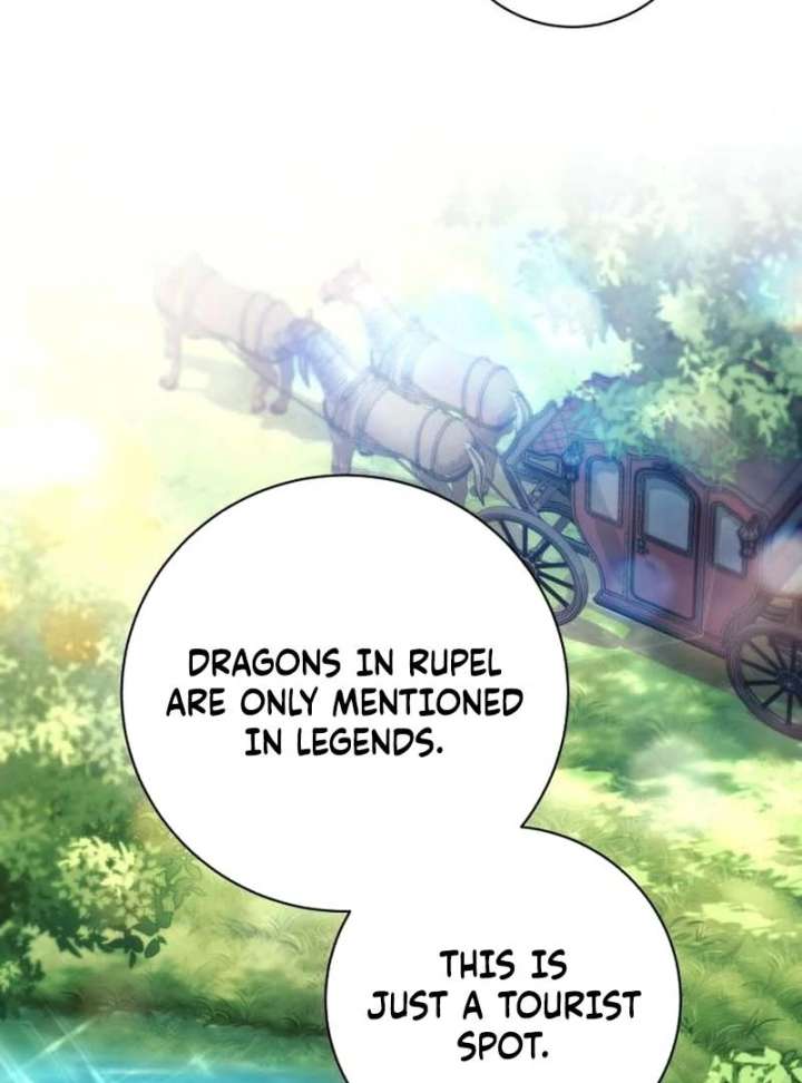 Black Chain Chapter 62 - Page 36