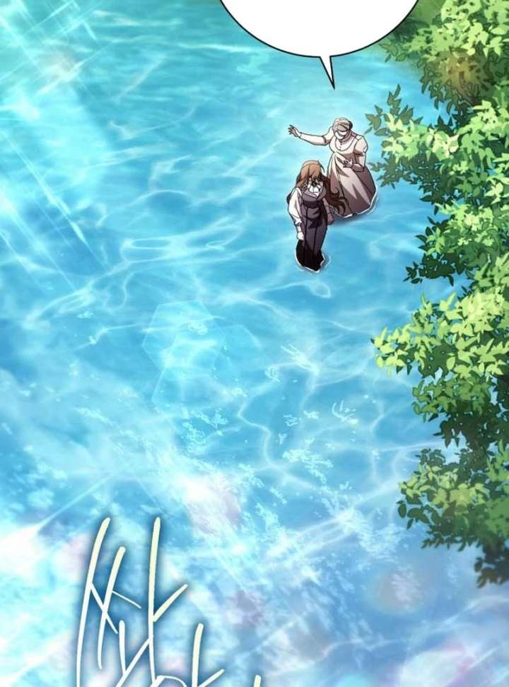 Black Chain Chapter 62 - Page 37