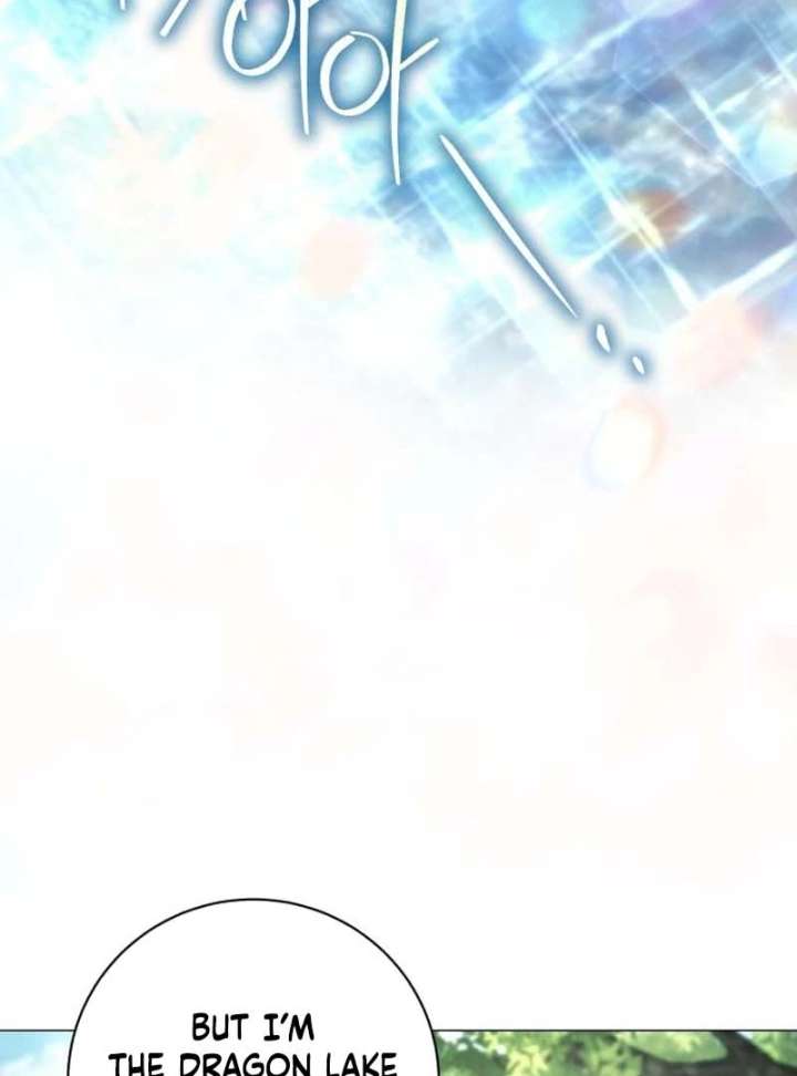 Black Chain Chapter 62 - Page 38