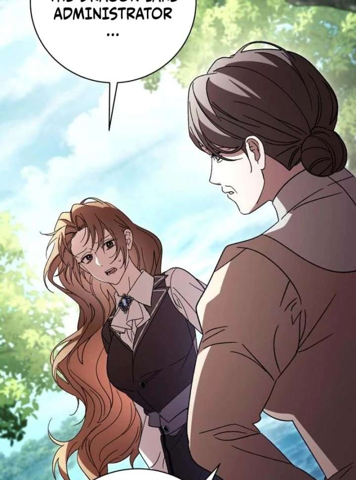 Black Chain Chapter 62 - Page 39