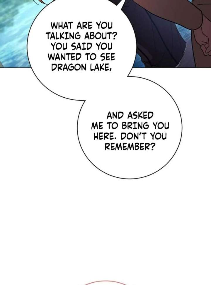 Black Chain Chapter 62 - Page 40