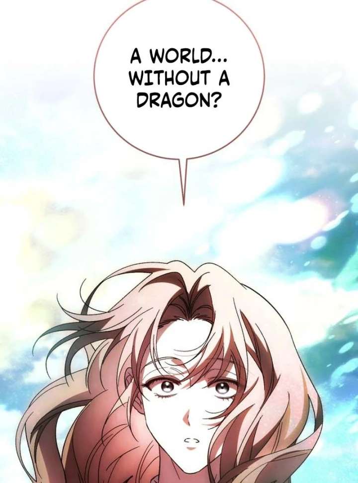 Black Chain Chapter 62 - Page 41