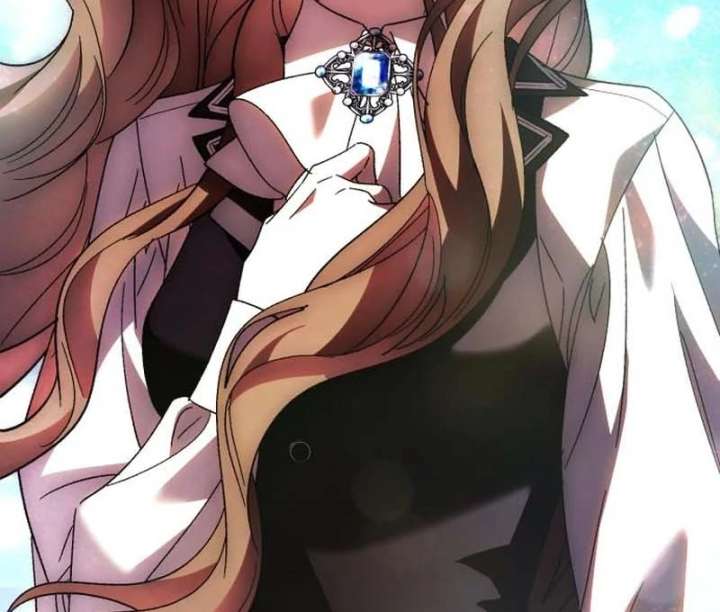 Black Chain Chapter 62 - Page 42